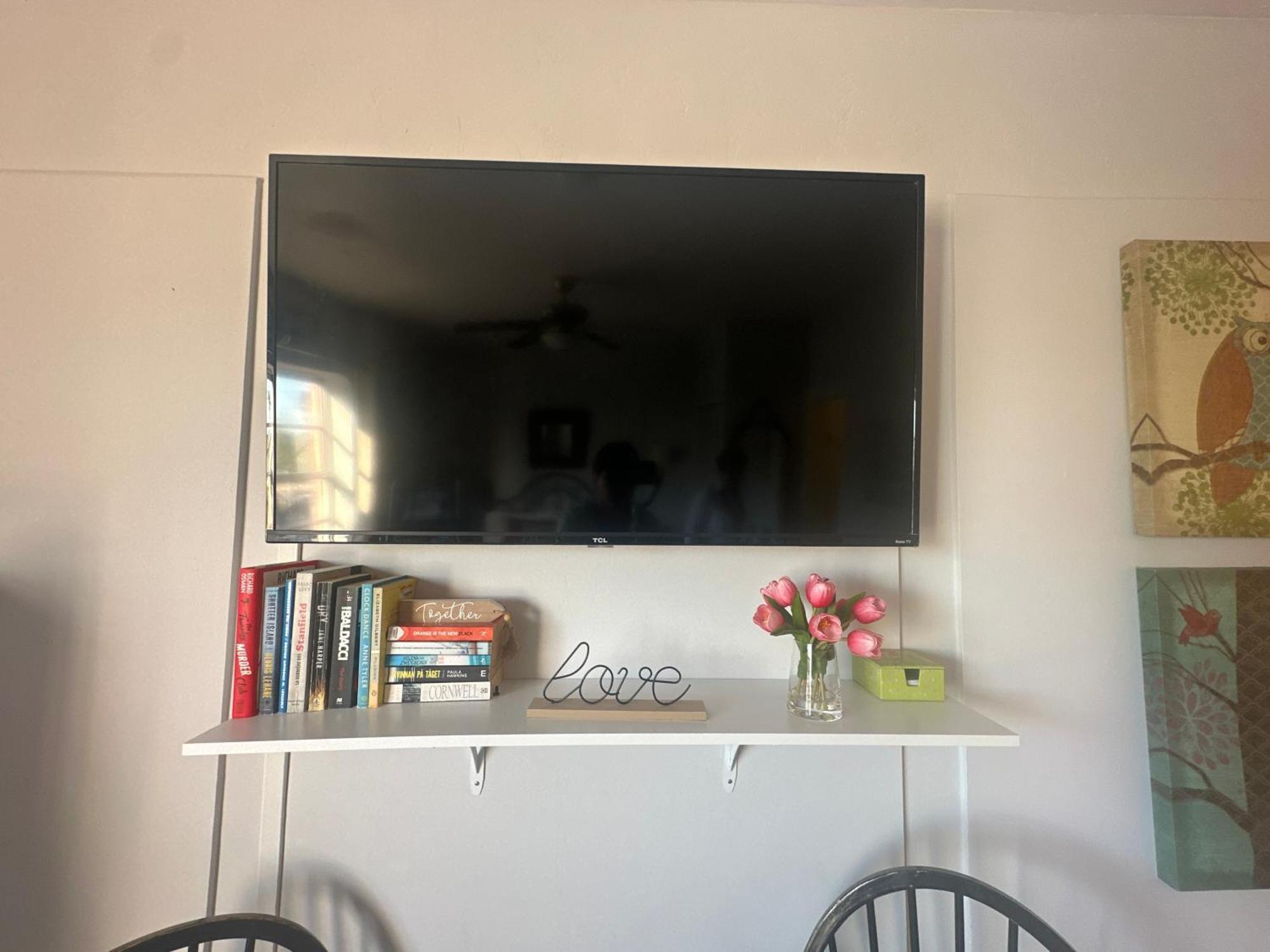 Dream Studio On The Beach Μαϊάμι Μπιτς Εξωτερικό φωτογραφία